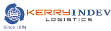 Kerry Indev Logistics